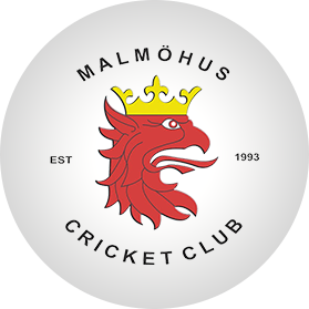 Malmohus Cricket Club